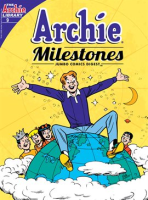 Archie_Milestones_Jumbo_Comics_Digest