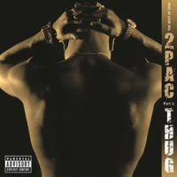 The Best of 2Pac -  Pt. 1: Thug