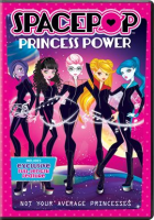 Princess_Power