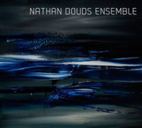 Nathan_Douds_Ensemble
