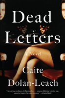 Dead letters
