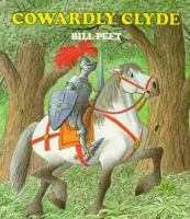 Cowardly_Clyde