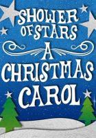 A_Christmas_Carol_-_Shower_of_Stars