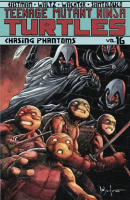 Teenage_Mutant_Ninja_Turtles_Vol__16__Chasing_Phantoms