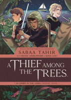 A_Thief_Among_the_Trees__An_Ember_in_the_Ashes