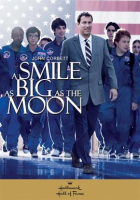 A_Smile_as_Big_as_the_Moon
