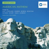 American_Anthem