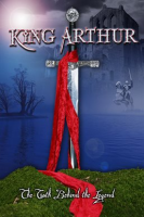 King_Arthur__The_Truth_Behind_the_Legend