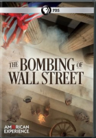 The_bombing_of_Wall_Street