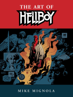 Hellboy__The_Art_of_Hellboy