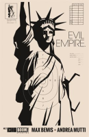 Evil_Empire
