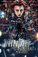 Ninjak_vs__The_Valiant_Universe