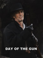Day_of_the_Gun_-_Season_1