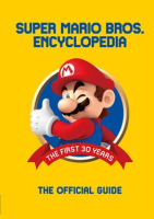 Super_Mario_Bros__Encyclopedia__The_Official_Guide_to_the_First_30_Years