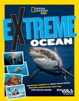 Extreme_ocean