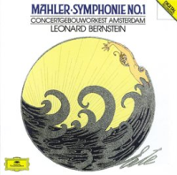 Mahler__Symphony_No_1_in_D__The_Titan_