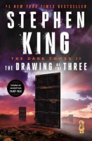 The_Dark_Tower_II__The_Drawing_of_the_Three