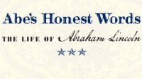 Abe_s_Honest_Words__The_Life_of_Abraham_Lincoln
