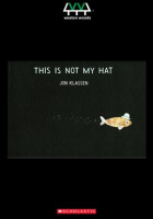 This_is_Not_My_Hat