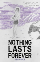 Nothing_Lasts_Forever
