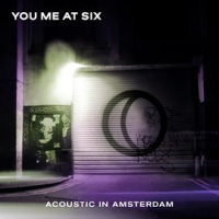 Acoustic_in_Amsterdam
