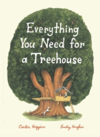 Everything_you_need_for_a_treehouse