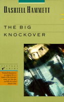 The_big_knockover