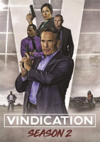 Vindication_-_Season_2