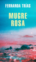 Mugre_rose