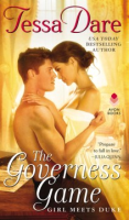 The governess game
