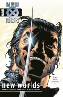 New_X-Men_by_Grant_Morrison_Vol__3__New_Worlds