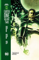 Green_Lantern__Earth_One_Vol__2