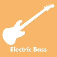 Ibanez_Gio_Soundgear_Mikro_electric_bass_guitar
