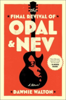 The_final_revival_of_Opal___Nev