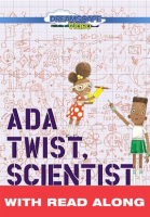 Ada_Twist__Scientist__Read_Along_