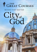 Books_that_Matter__The_City_of_God