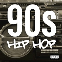 90s_Hip_Hop