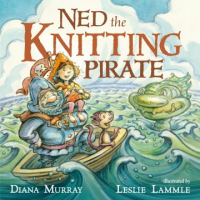 Ned_the_knitting_pirate