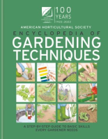 Encyclopedia_of_gardening_techniques