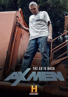 Ax_Men_-_Season_10