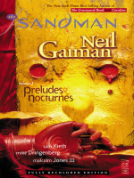 The_Sandman__1989___Volume_1