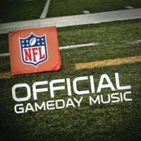 Official_Gameday_Music_of_the_NFL_-_EP