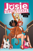 Josie_and_The_Pussycats_Vol__1