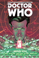 Doctor_Who__The_Eleventh_Doctor_Vol__2__Serve_You