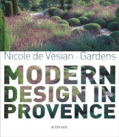 Nicole_De_Vesian__gardens