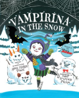 Vampirina_in_the_snow