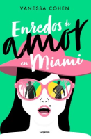 Enredos_de_amor_en_Miami