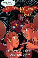 The_Unbeatable_Squirrel_Girl_Vol__10__Life_Is_Too_Short__Squirrel