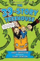 The_39-story_treehouse