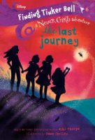 The_last_journey